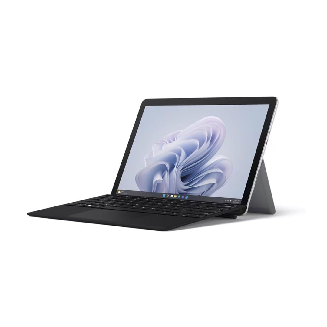 NEW Surface Go 4  8GB 8GB RAM - 256GB SS Platinum (1 YR WARRANTY) XIG-00001
