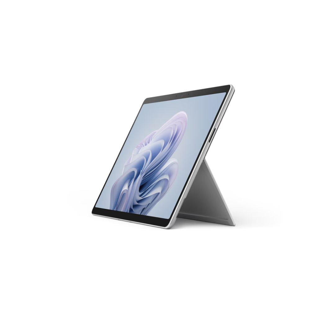 NEW Surface Pro 10  Ultra 7  64GB RAM  1TB SSD Platinum (1 YR WARRANTY) ZEA-00001