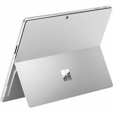 NEW Surface Pro 11 with 5G  Snapdragon X Elite  16GB RAM  512GB SSD Platinum (1 YR WARRANTY) ZFB-00001