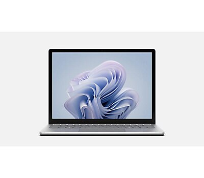 NEW Surface Laptop 6  15 in  Ultra 7  64GB RAM  1TB SSD Black (1 YR WARRANTY) ZLQ-00001